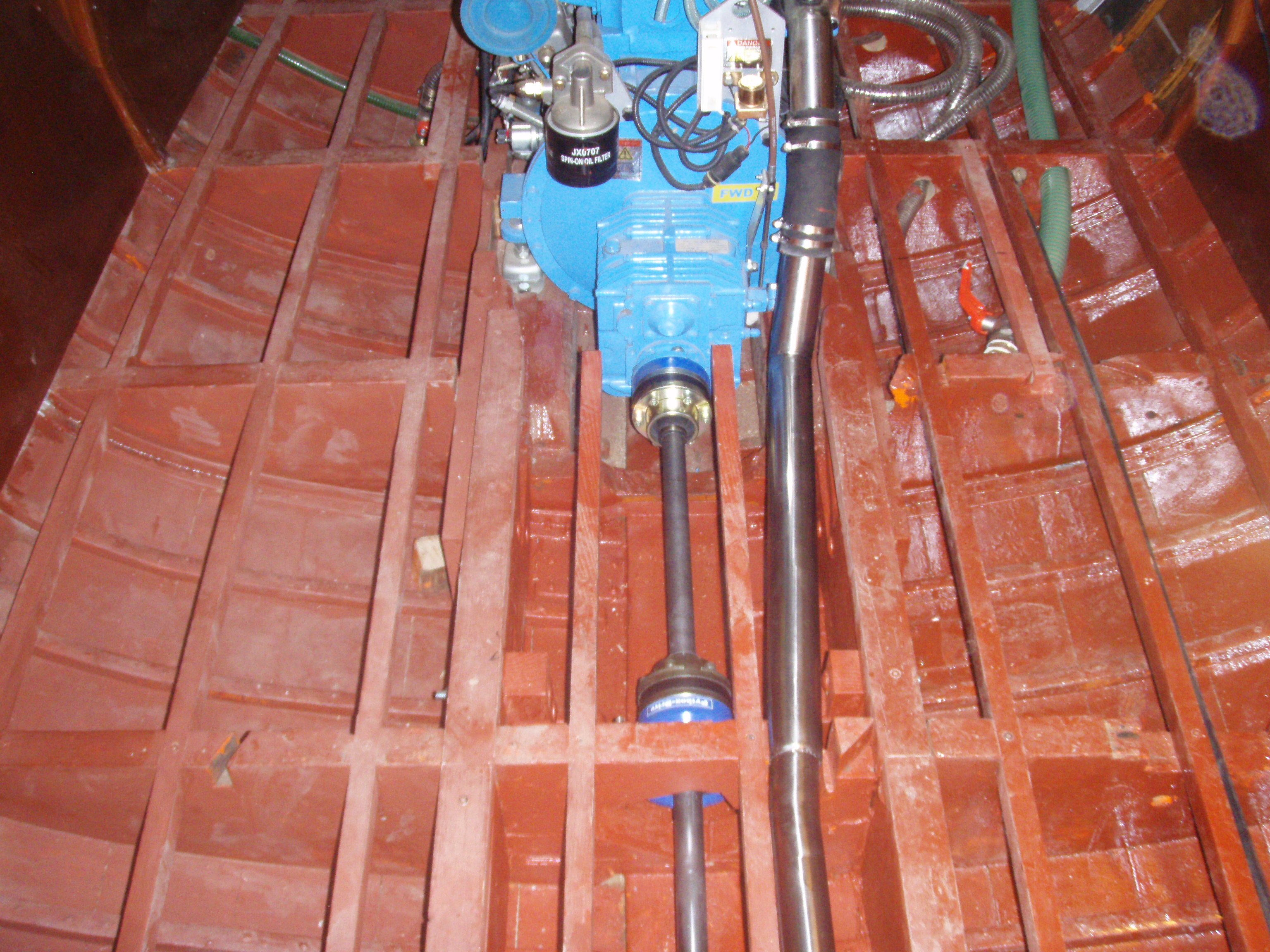 P3080049