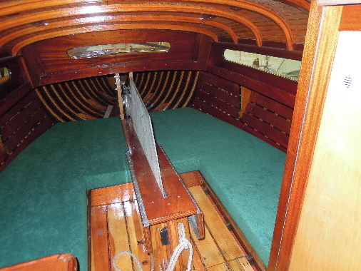 DSCN0554