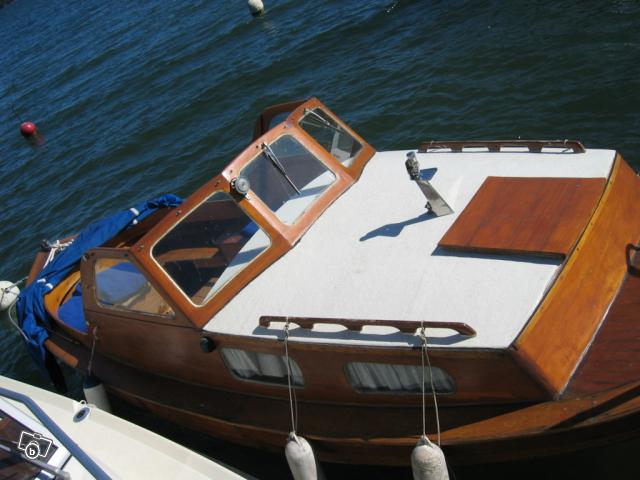 3415722413.jpg