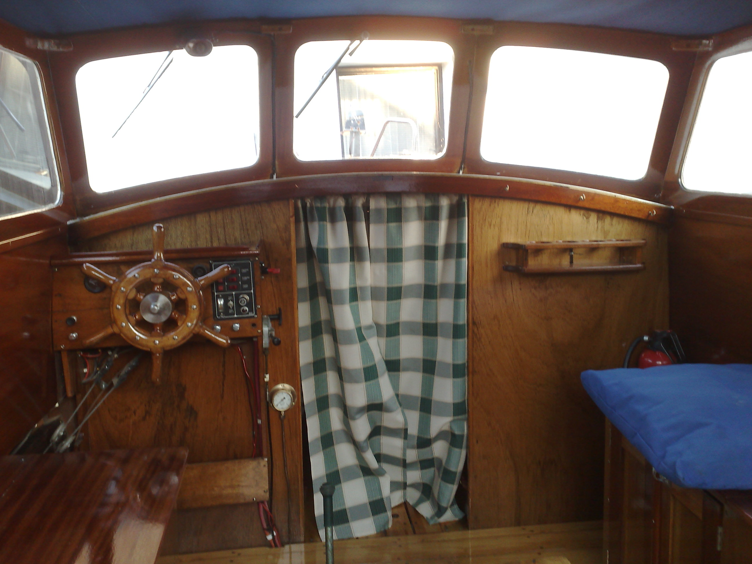 05062008196.jpg