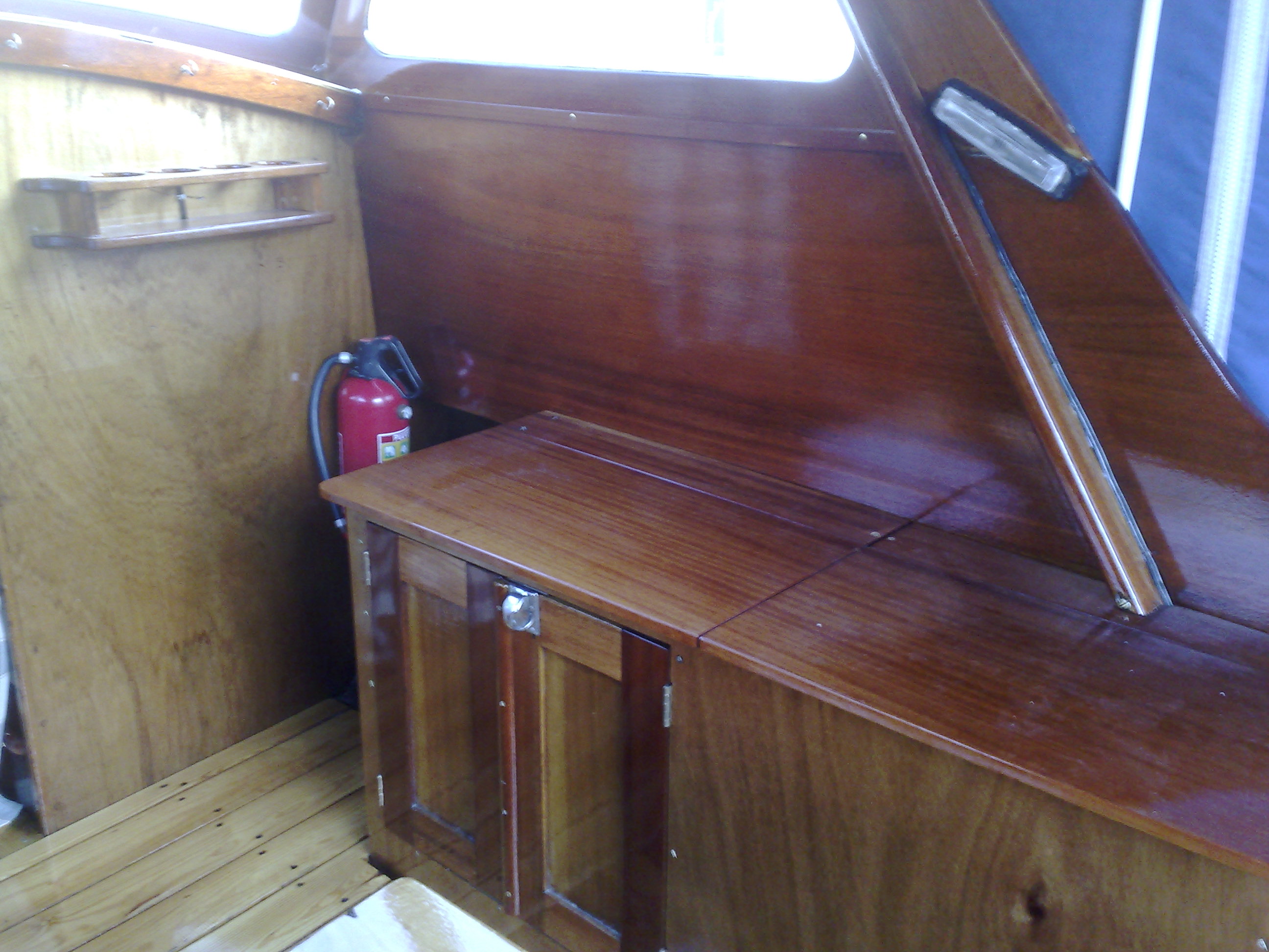 05062008197.jpg