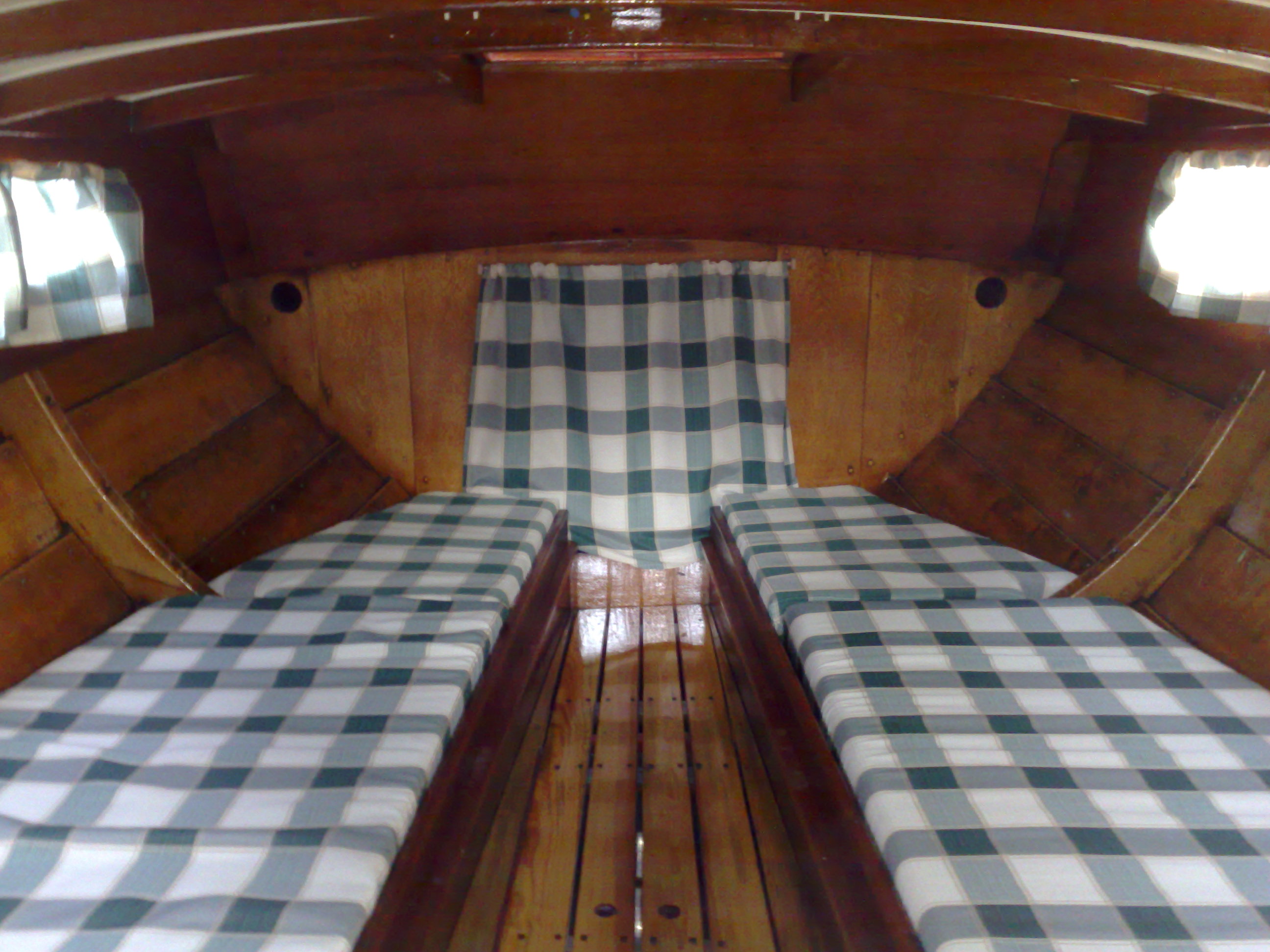 05062008199.jpg