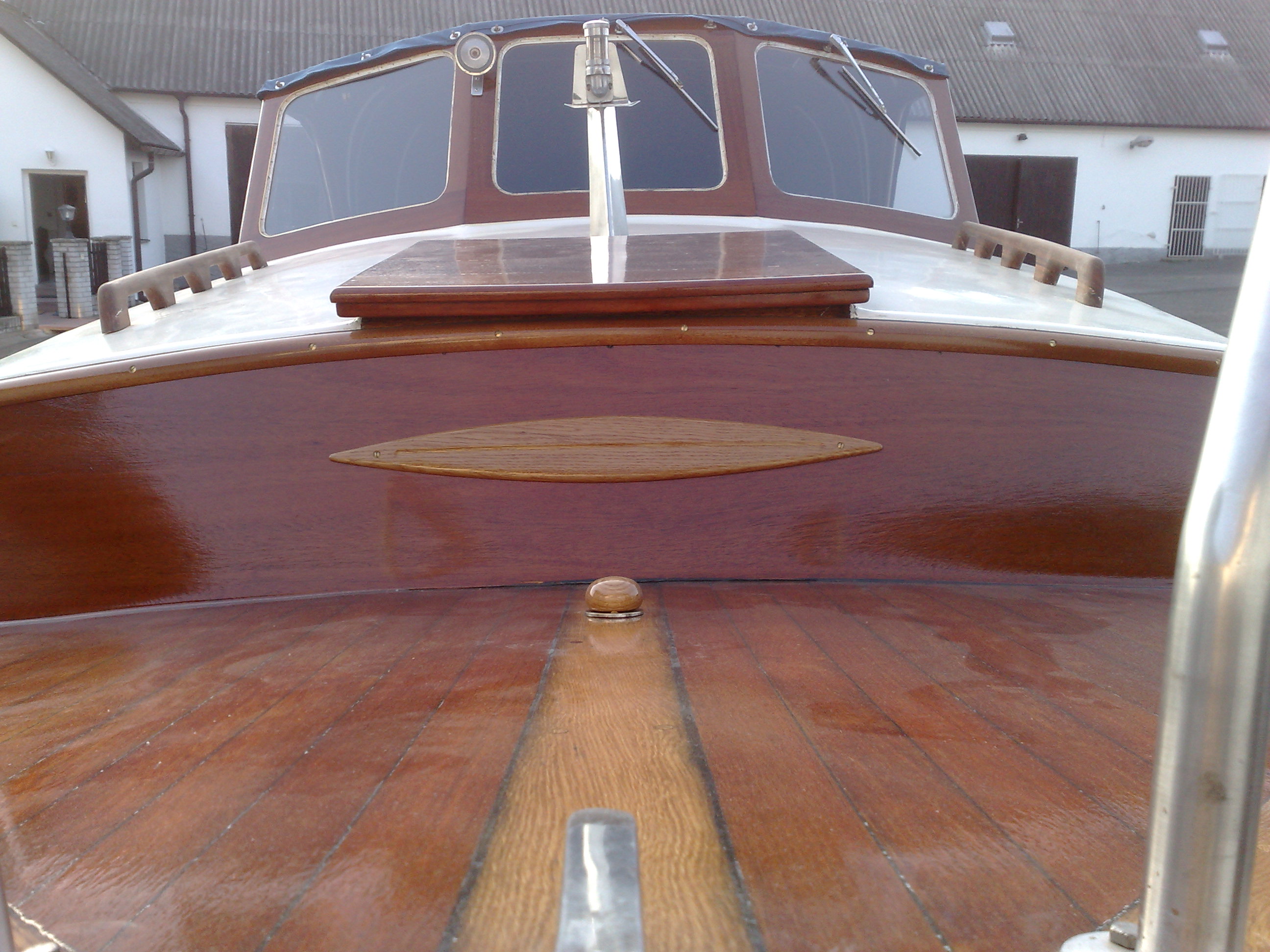 05062008205.jpg