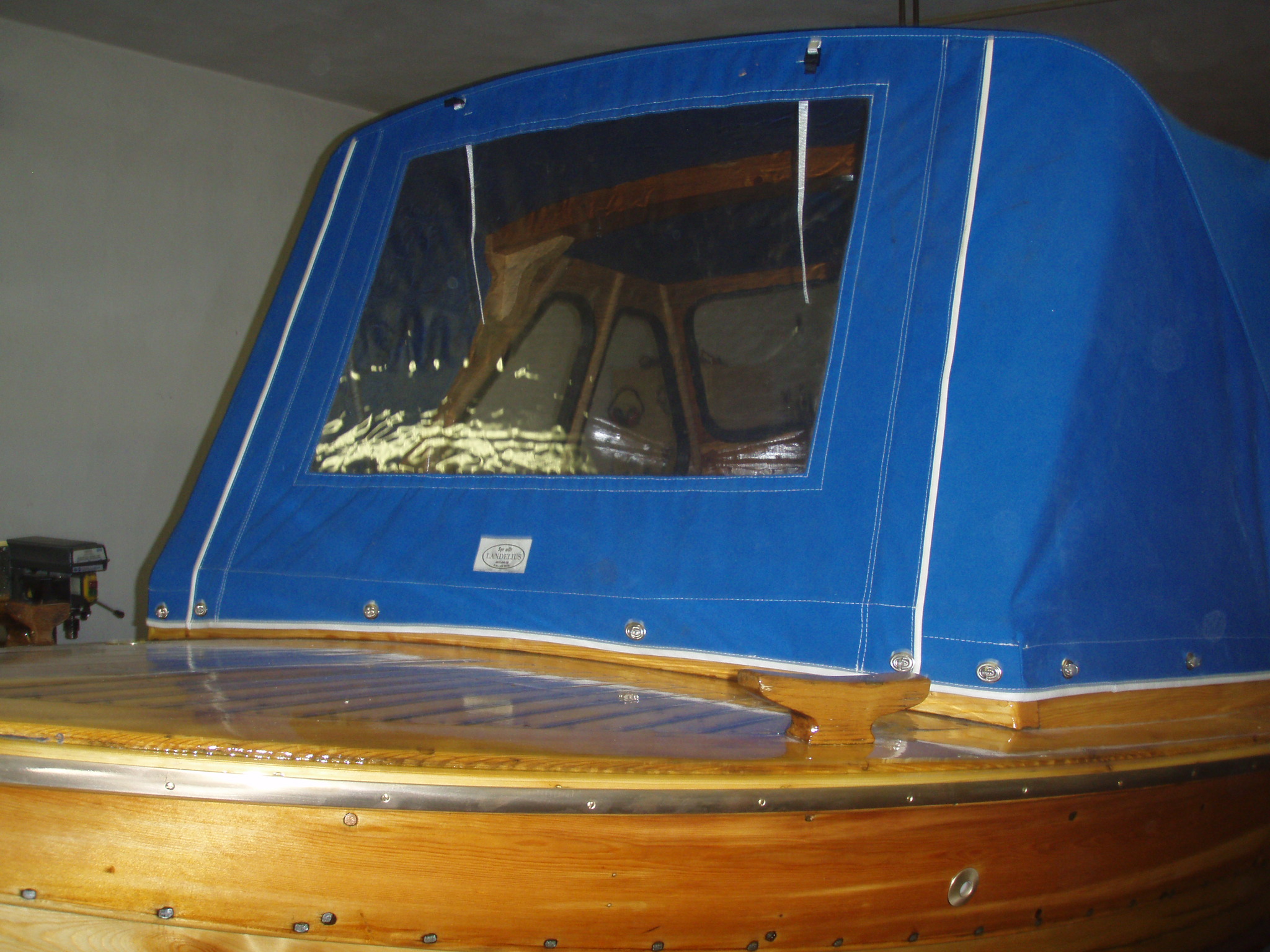 Snímek 023.jpg